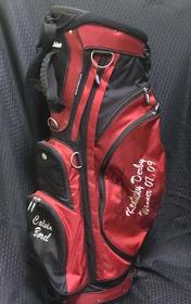 Golf Bag 176//280